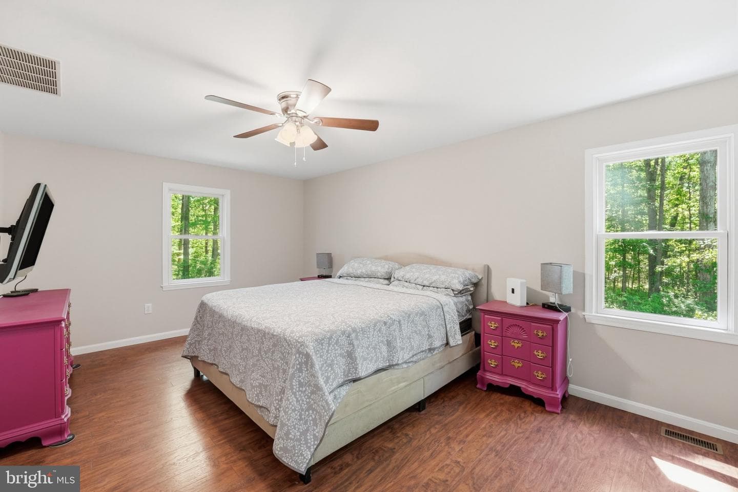 19134 Dupont Lane photo 24