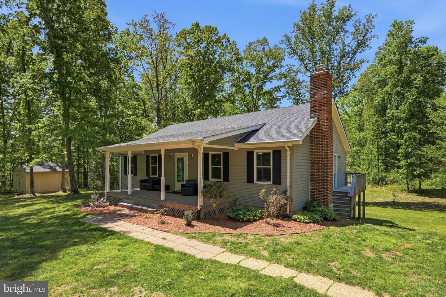 19134 Dupont Lane photo 3