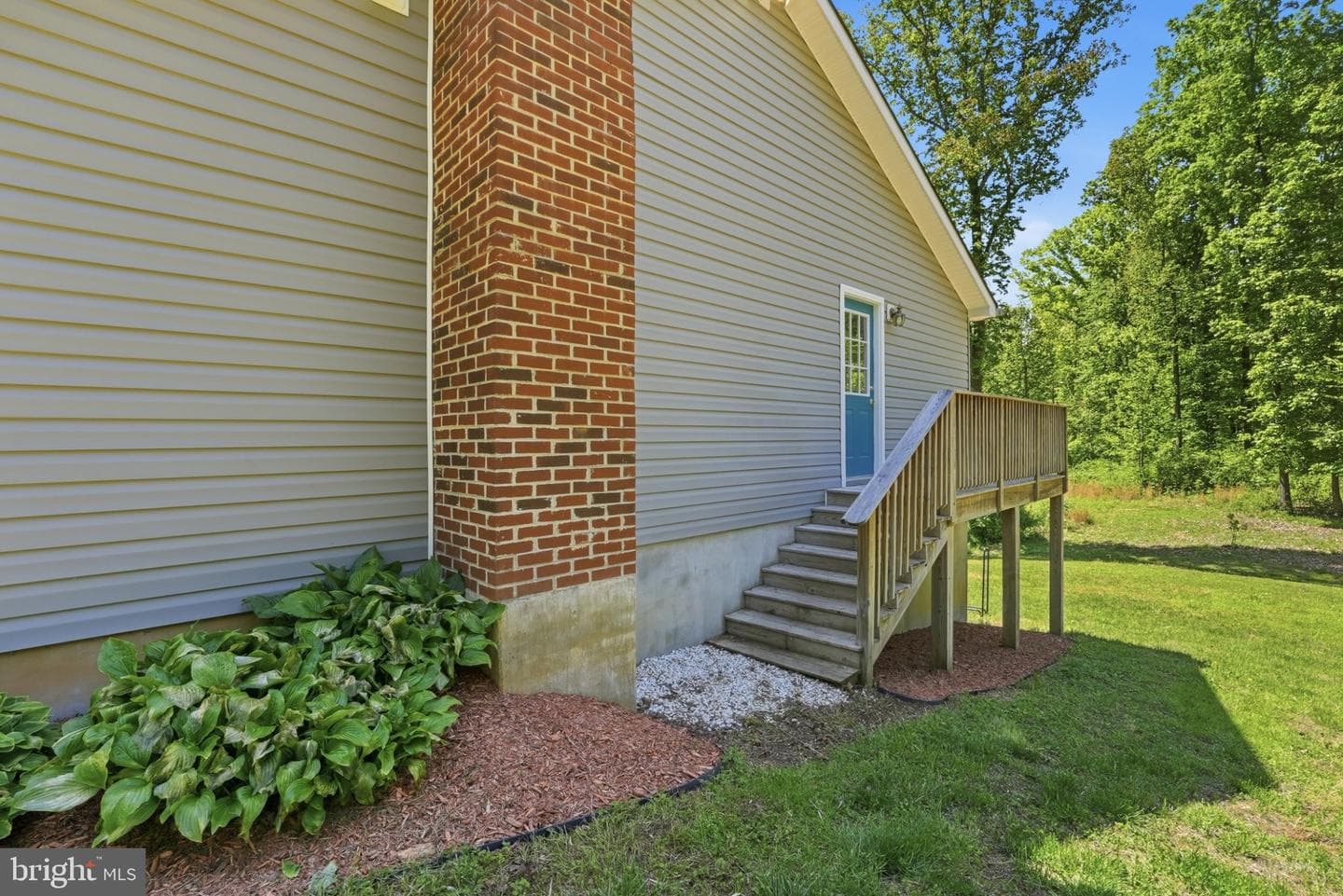 19134 Dupont Lane photo 33
