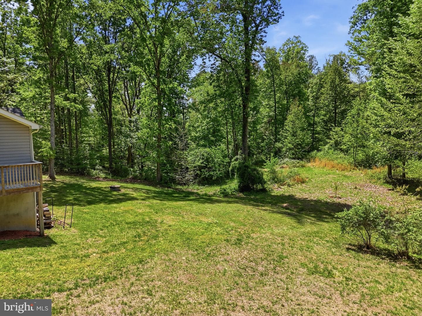 19134 Dupont Lane photo 36