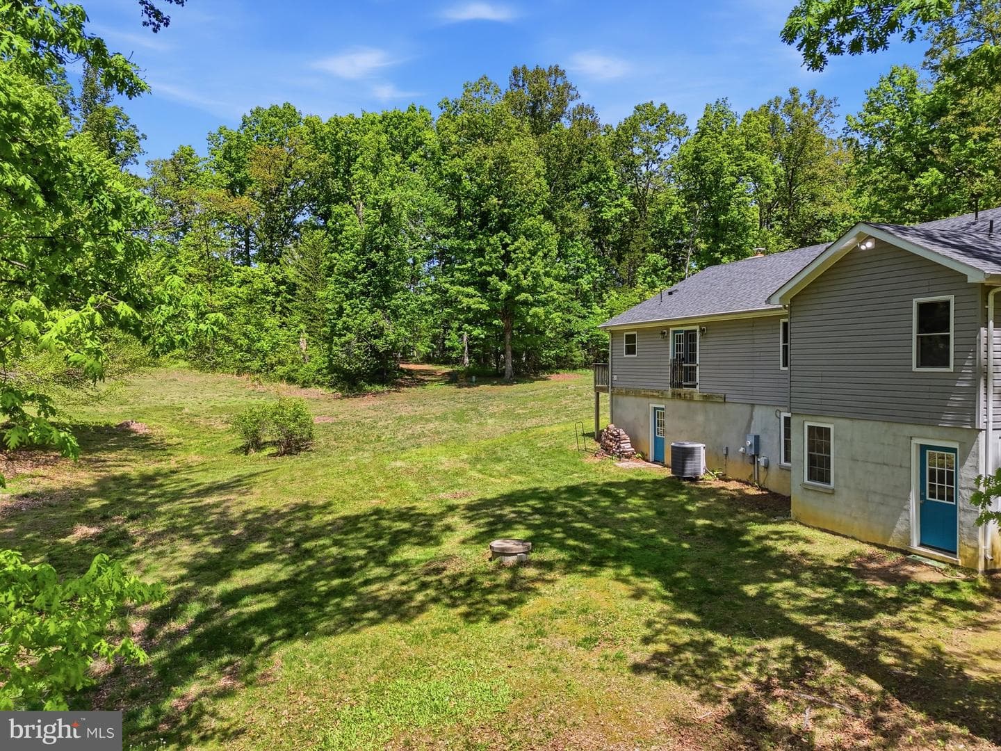 19134 Dupont Lane photo 37