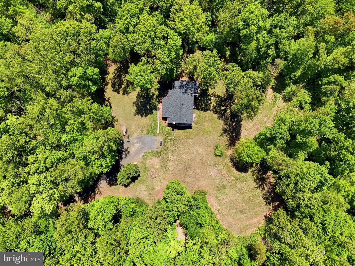 19134 Dupont Lane photo 39