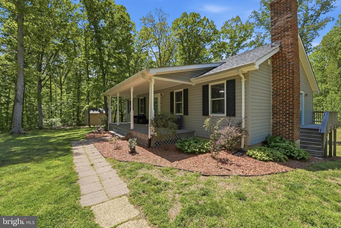19134 Dupont Lane photo 4