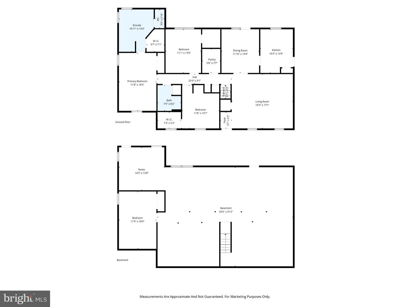 19134 Dupont Lane photo 46