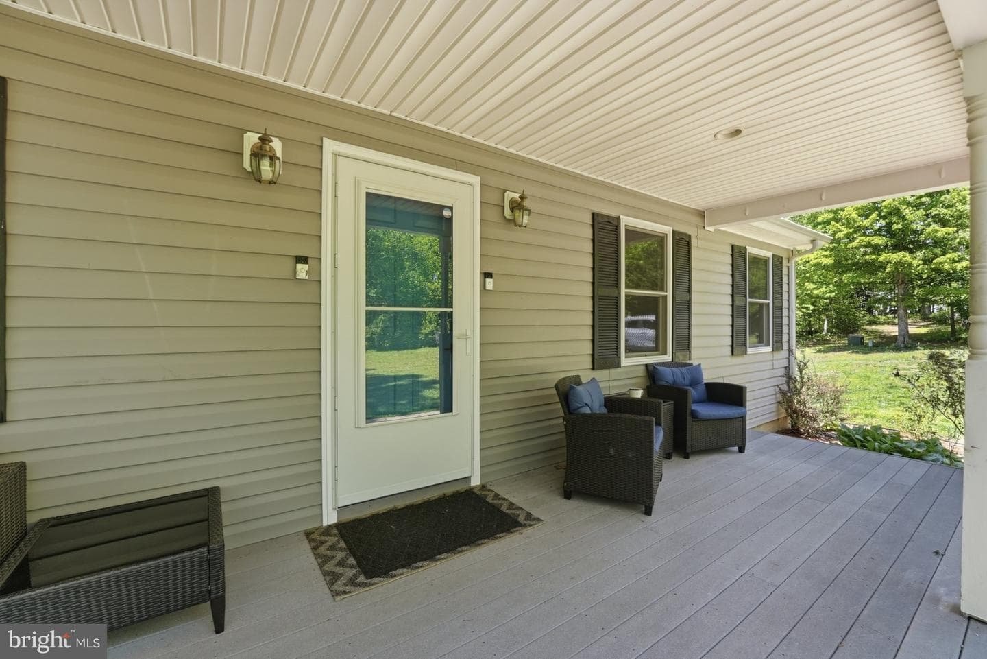 19134 Dupont Lane photo 6