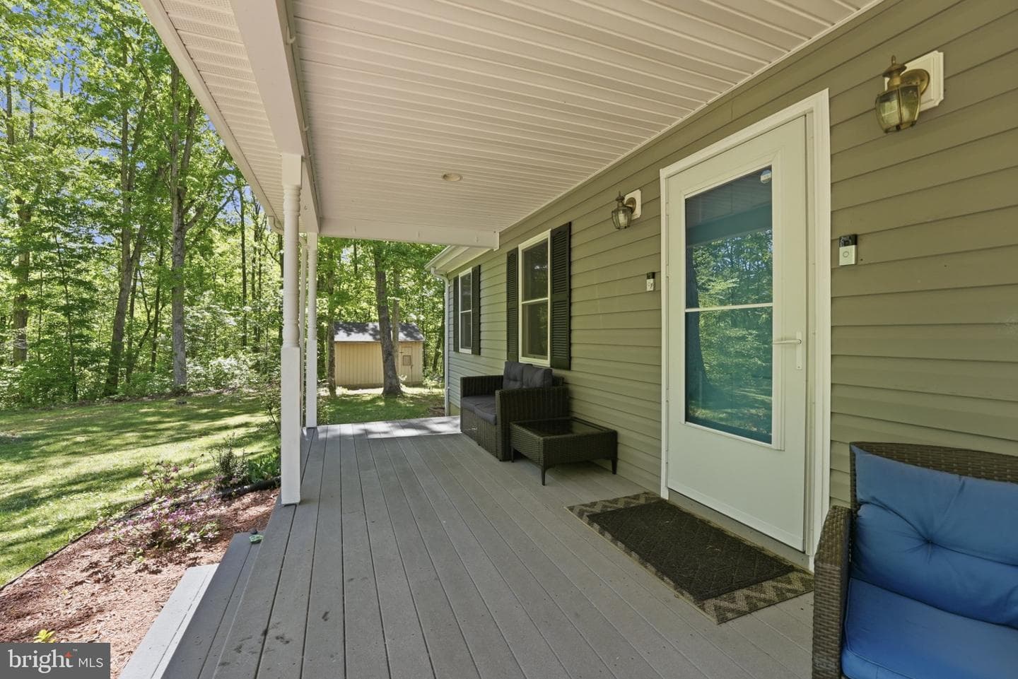 19134 Dupont Lane photo 7