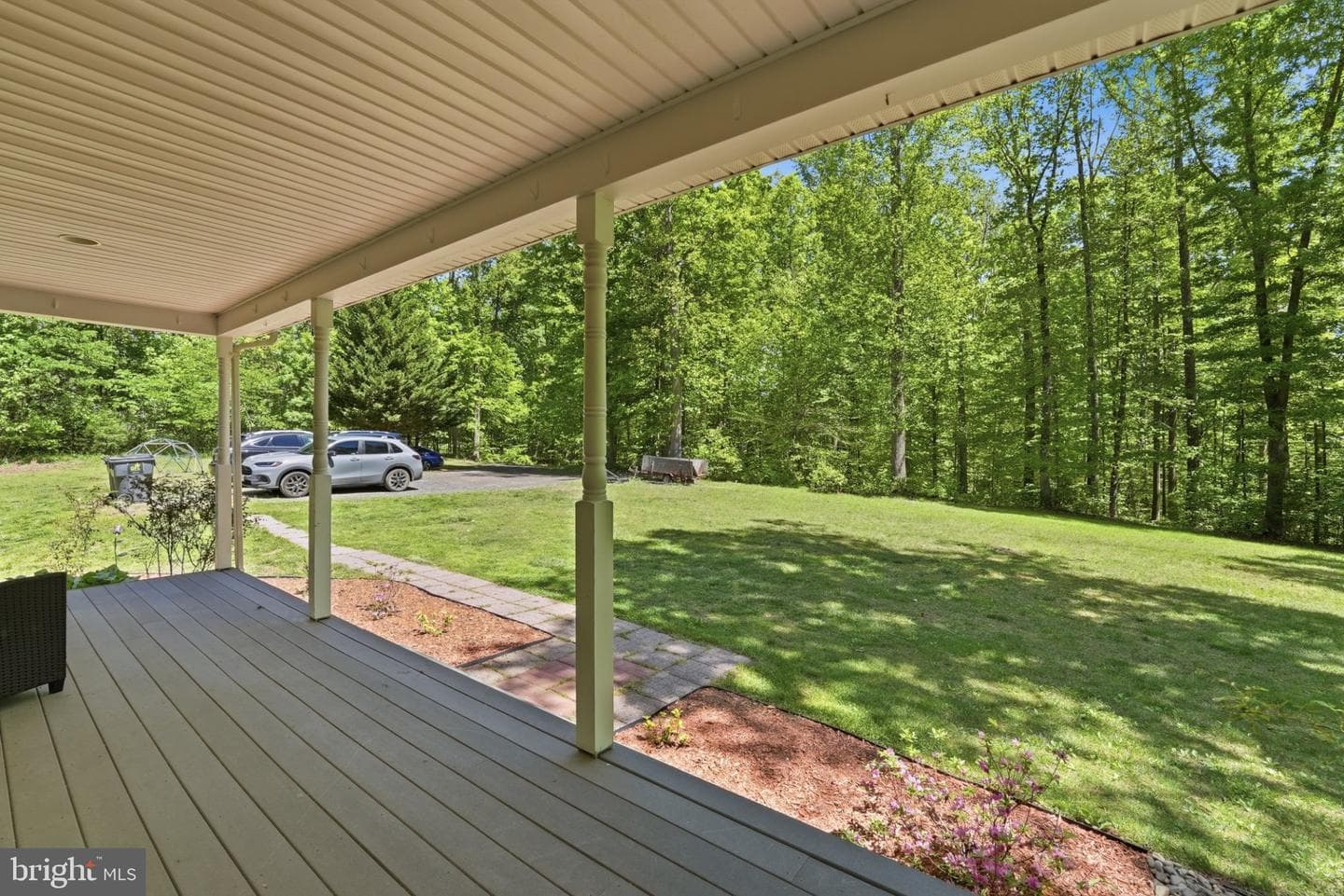 19134 Dupont Lane photo 8