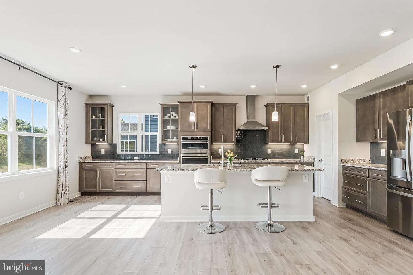 2405 Newton Drive #lot 2279 Concord photo 10
