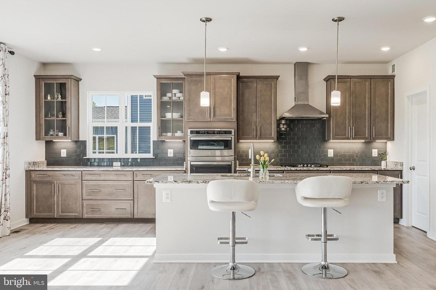 2405 Newton Drive #lot 2279 Concord photo 11