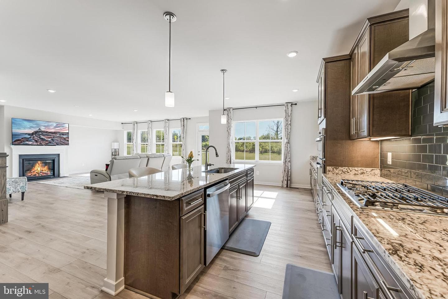 2405 Newton Drive #lot 2279 Concord photo 12