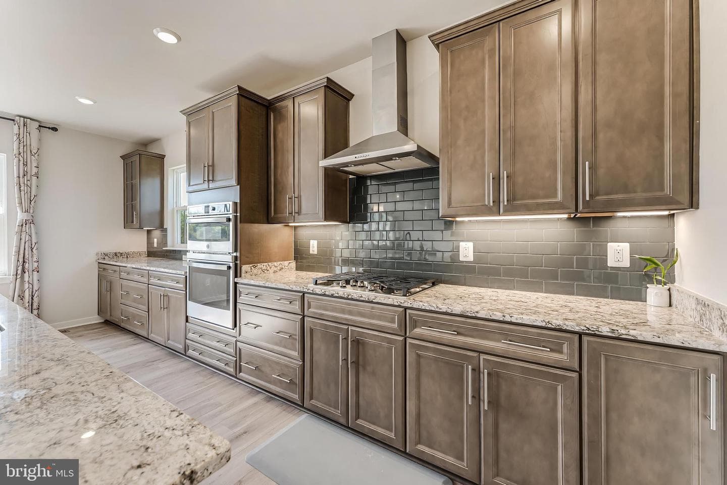 2405 Newton Drive #lot 2279 Concord photo 14