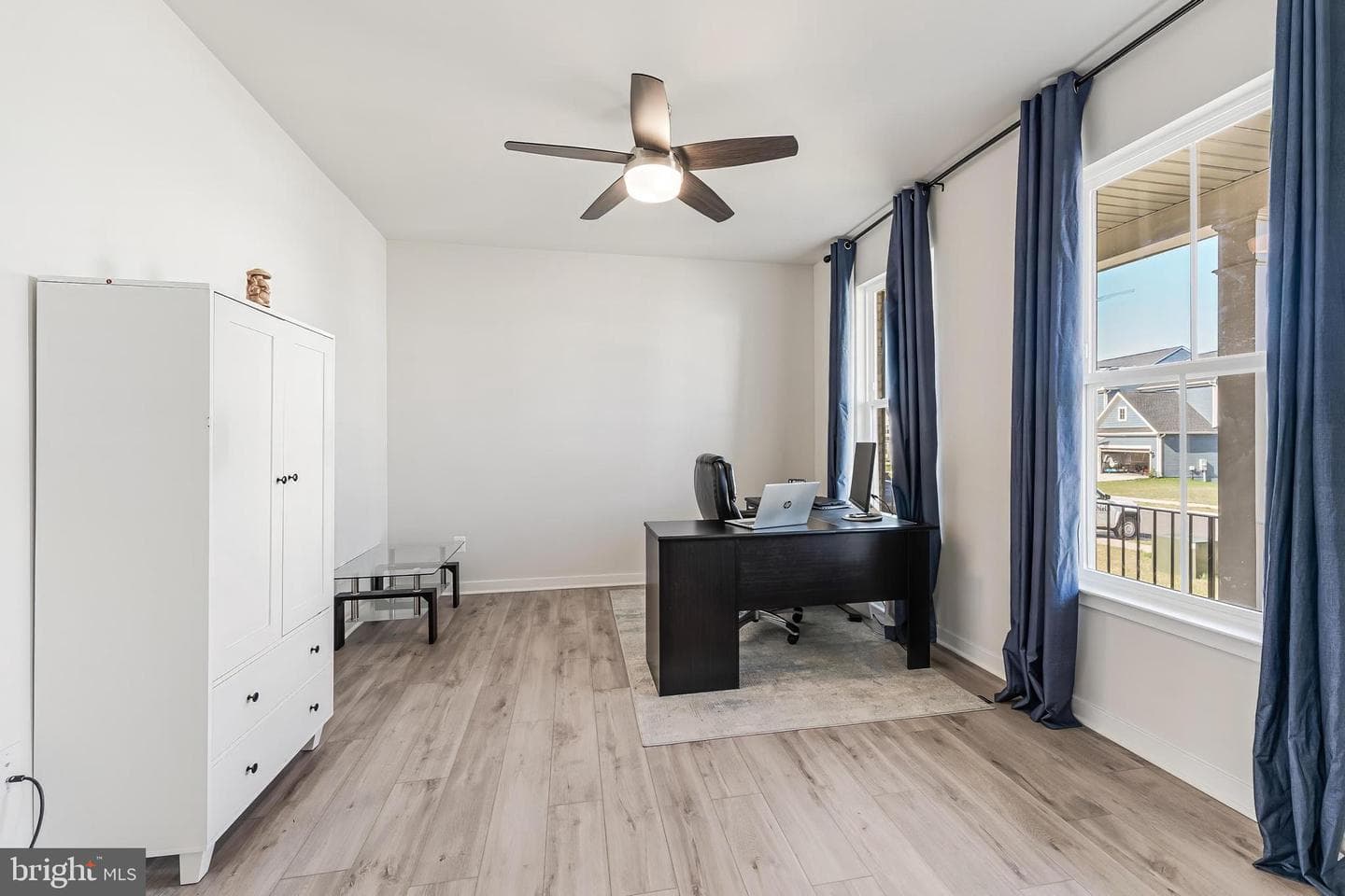 2405 Newton Drive #lot 2279 Concord photo 17