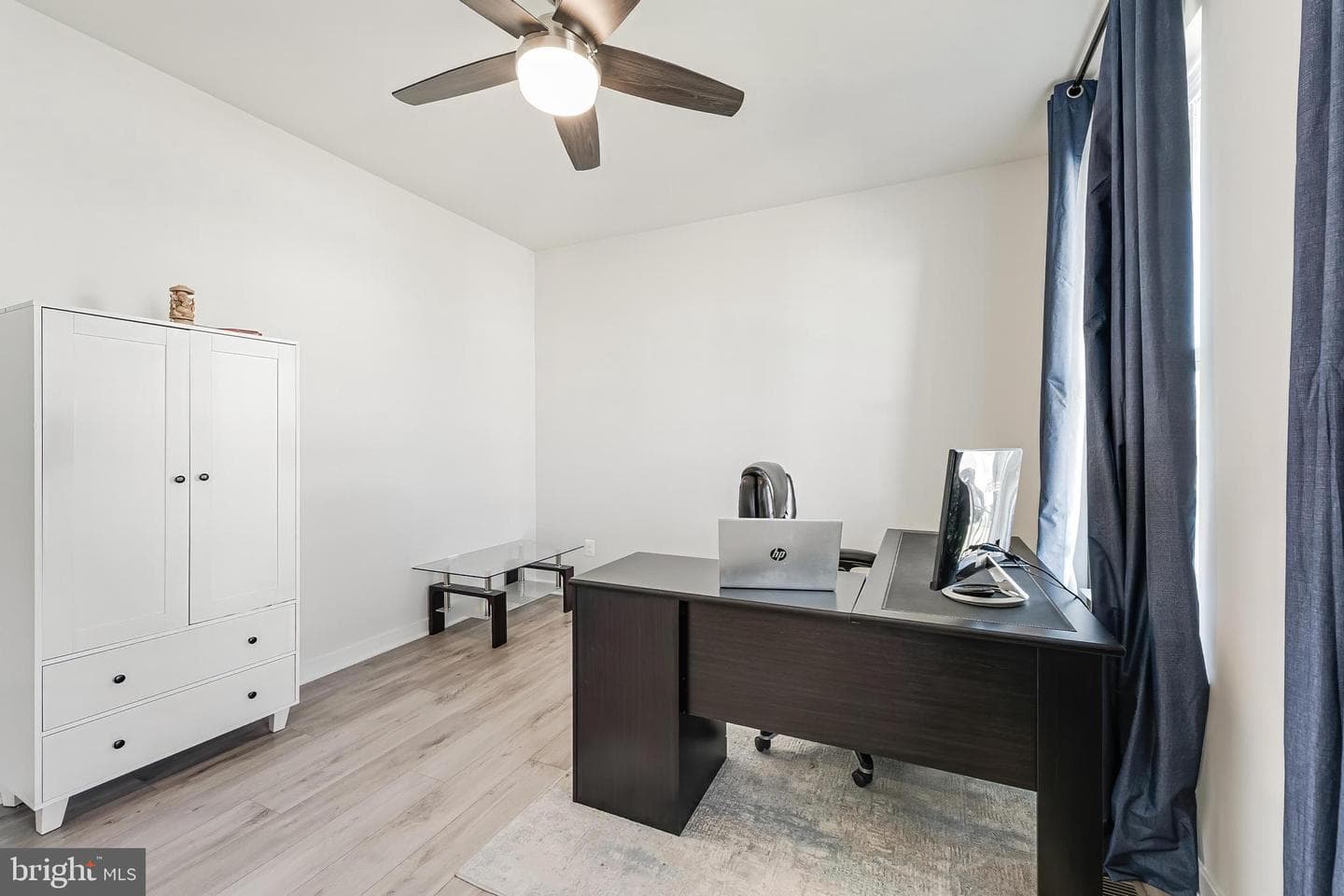 2405 Newton Drive #lot 2279 Concord photo 18