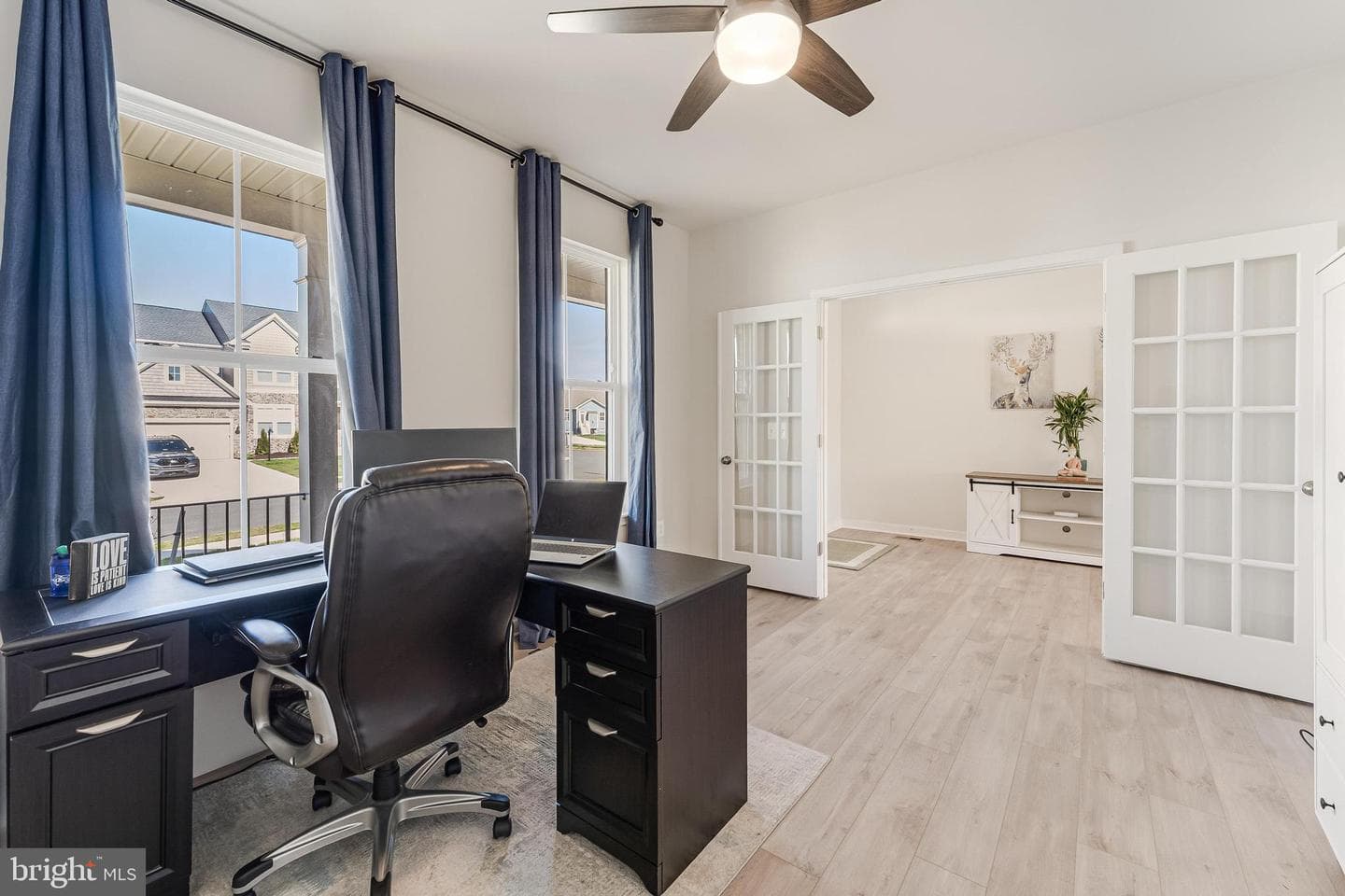 2405 Newton Drive #lot 2279 Concord photo 19