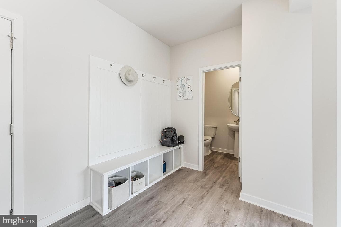 2405 Newton Drive #lot 2279 Concord photo 20