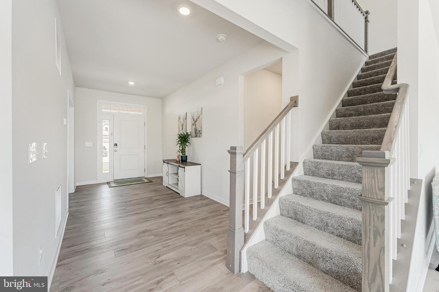 2405 Newton Drive #lot 2279 Concord photo 25