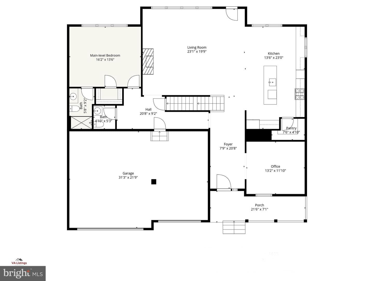 2405 Newton Drive #lot 2279 Concord photo 26
