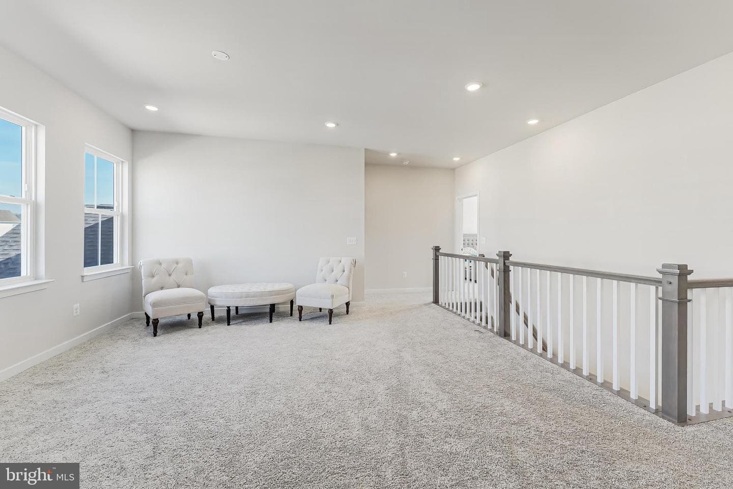 2405 Newton Drive #lot 2279 Concord photo 27