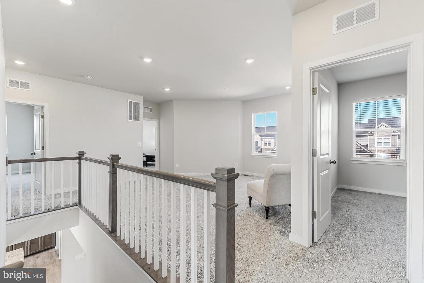 2405 Newton Drive #lot 2279 Concord photo 28