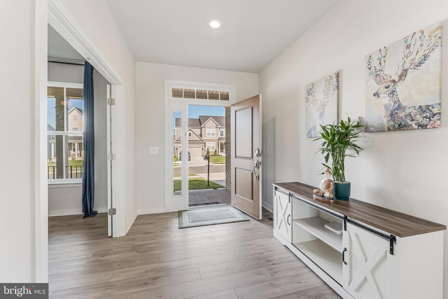 2405 Newton Drive #lot 2279 Concord photo 3