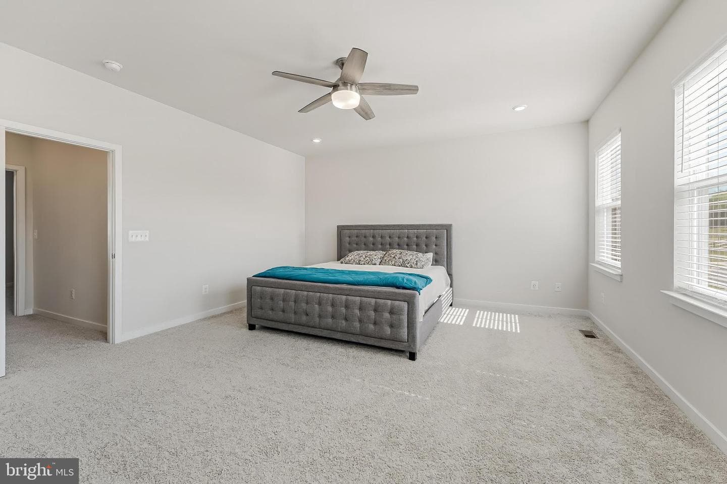 2405 Newton Drive #lot 2279 Concord photo 30