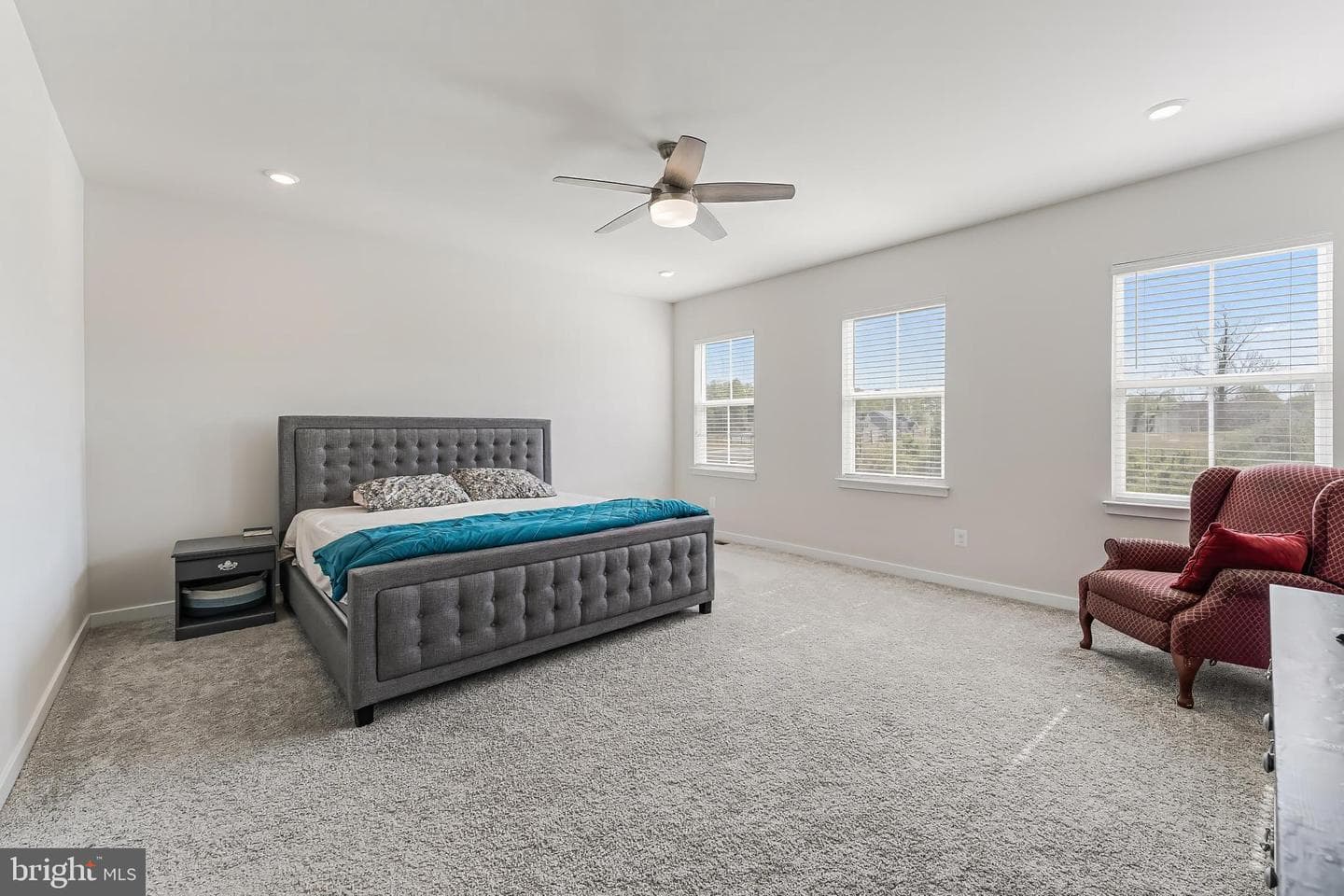 2405 Newton Drive #lot 2279 Concord photo 31