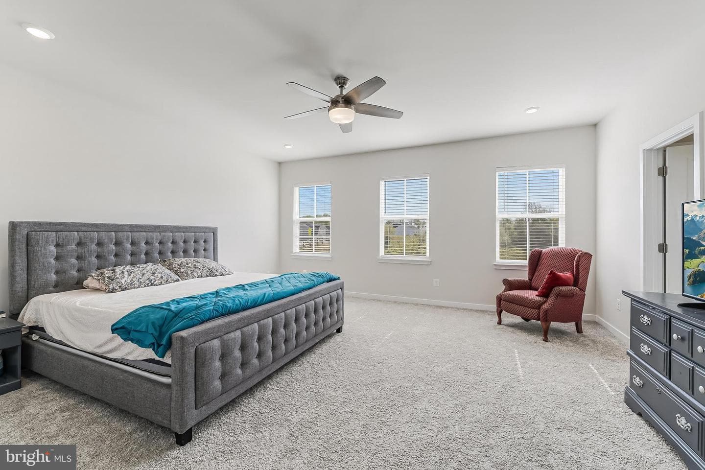2405 Newton Drive #lot 2279 Concord photo 32