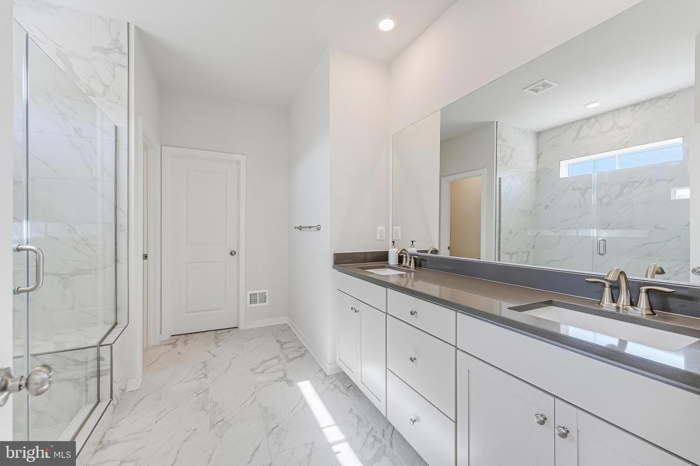 2405 Newton Drive #lot 2279 Concord photo 33