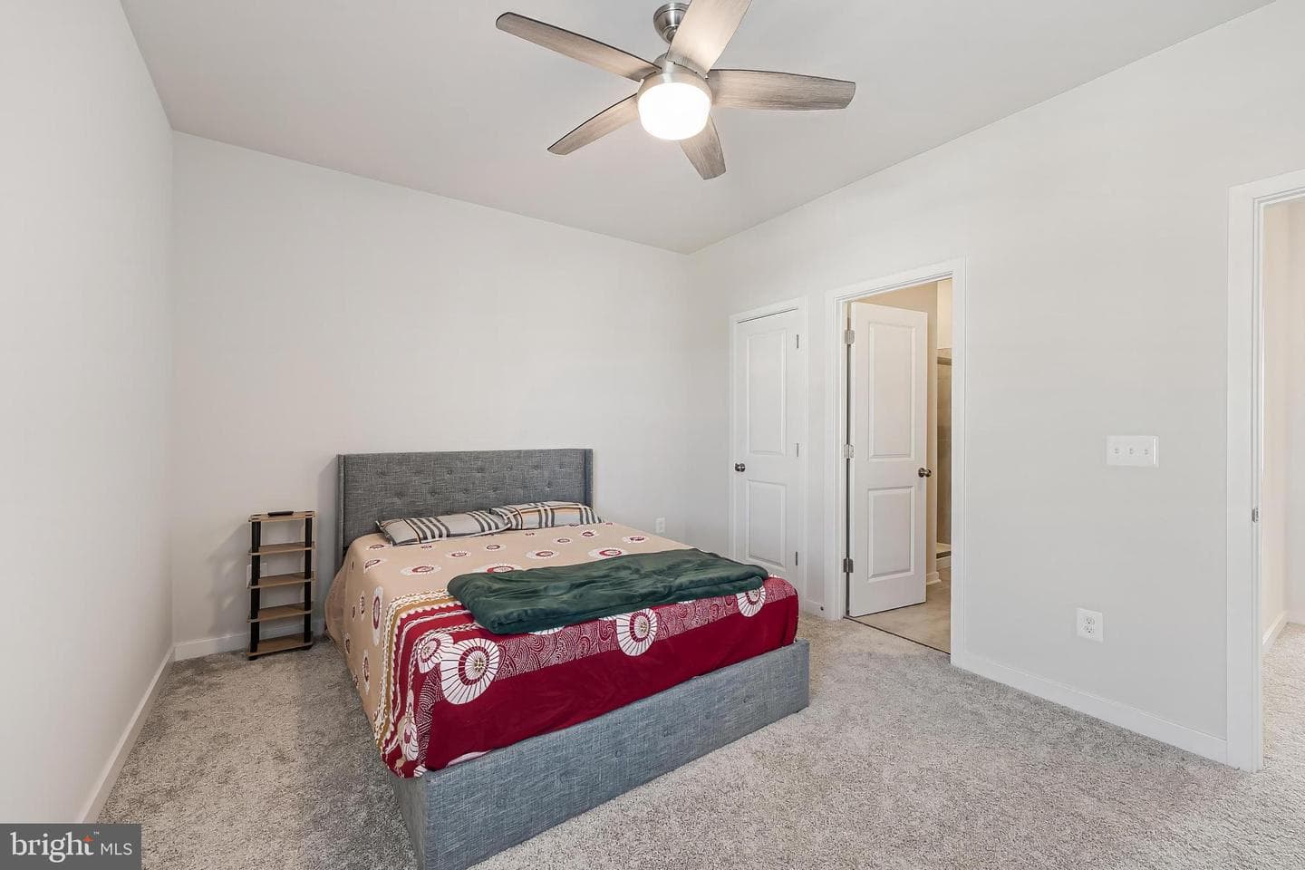 2405 Newton Drive #lot 2279 Concord photo 37