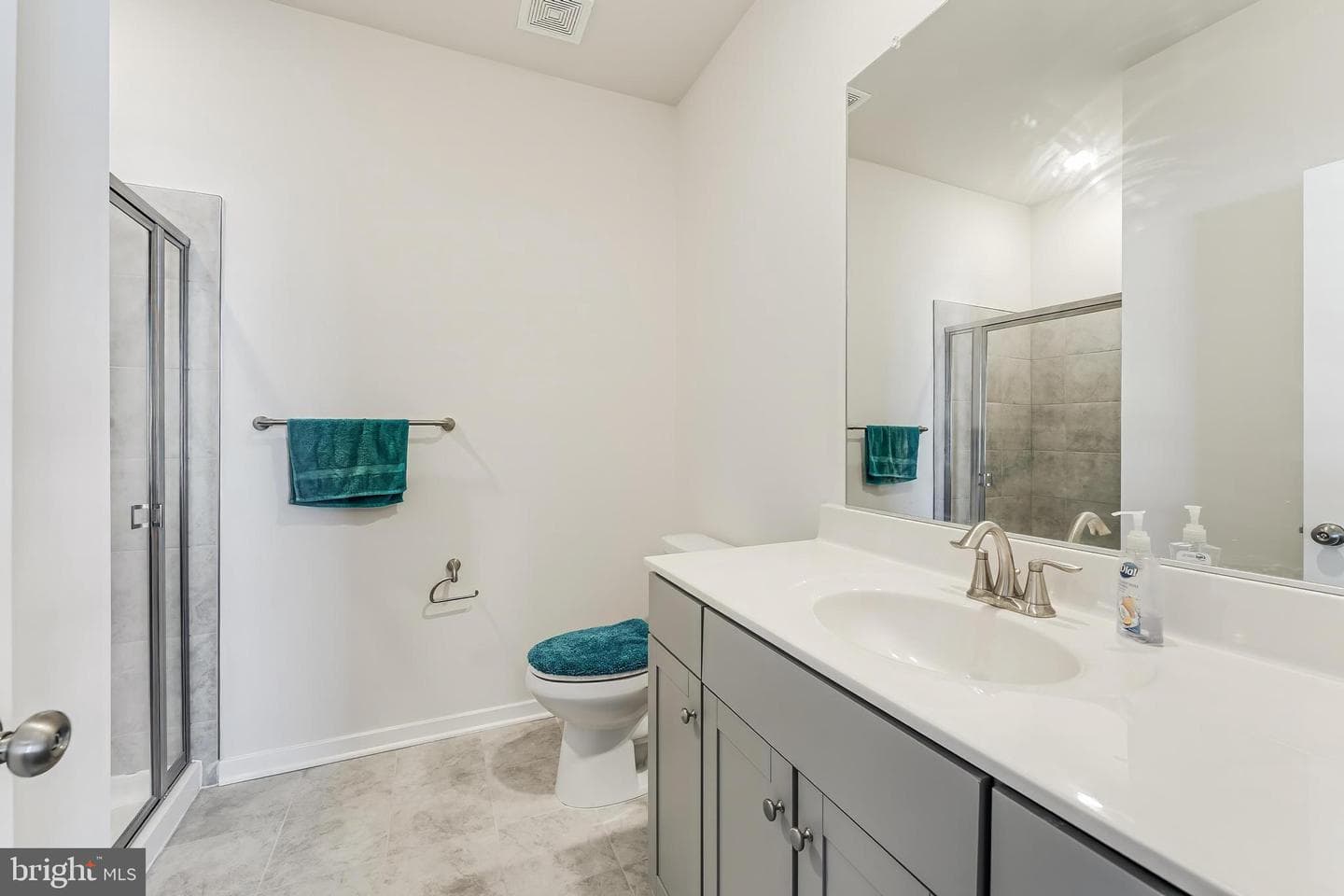 2405 Newton Drive #lot 2279 Concord photo 39