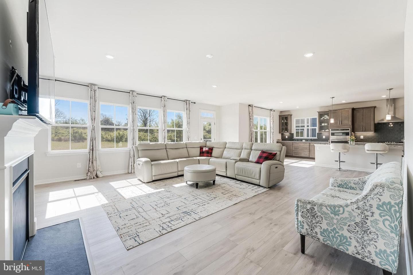 2405 Newton Drive #lot 2279 Concord photo 4