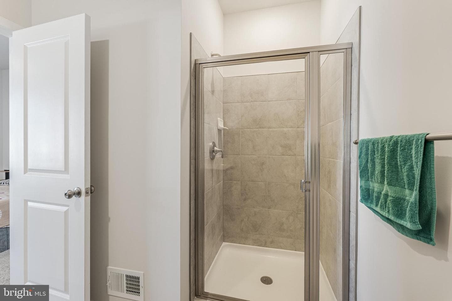 2405 Newton Drive #lot 2279 Concord photo 40