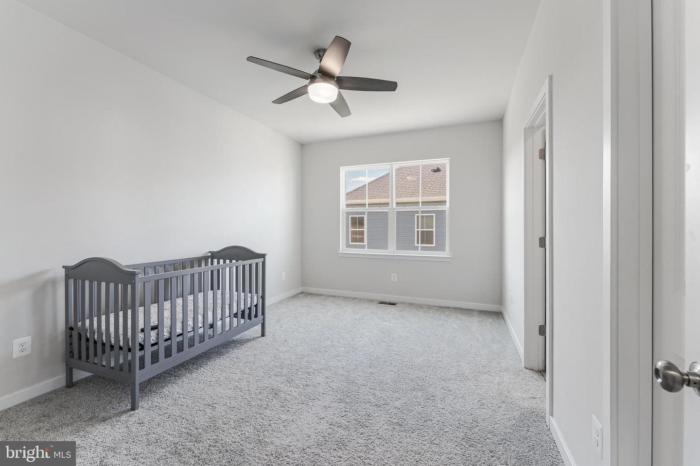 2405 Newton Drive #lot 2279 Concord photo 42