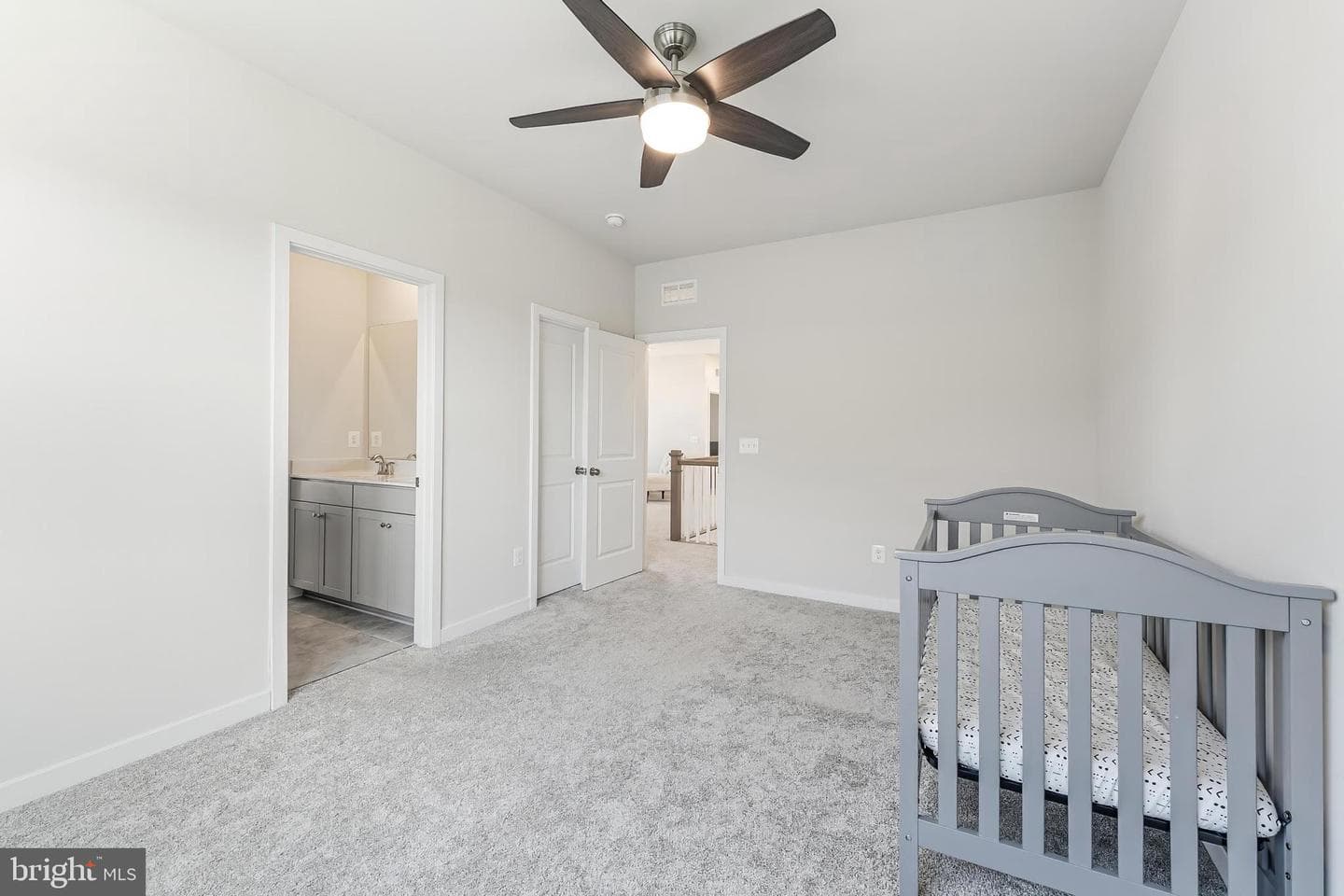 2405 Newton Drive #lot 2279 Concord photo 43