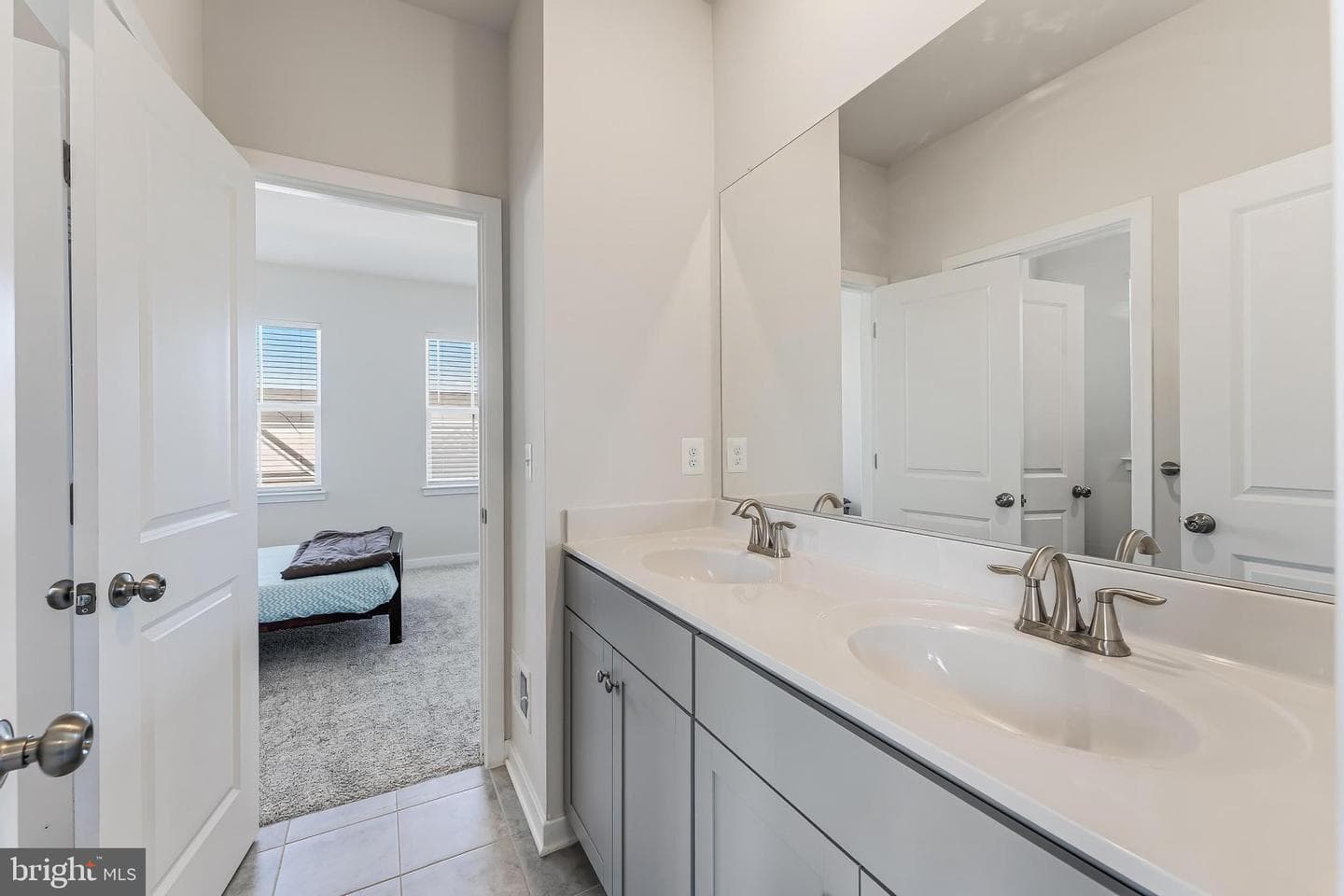 2405 Newton Drive #lot 2279 Concord photo 44