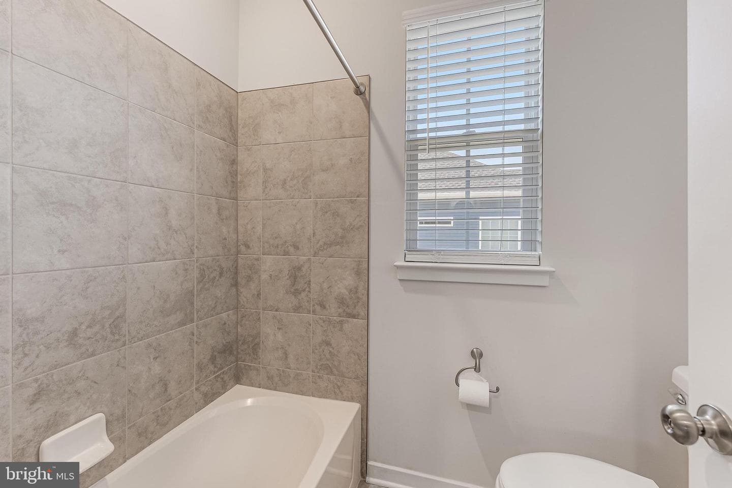 2405 Newton Drive #lot 2279 Concord photo 45
