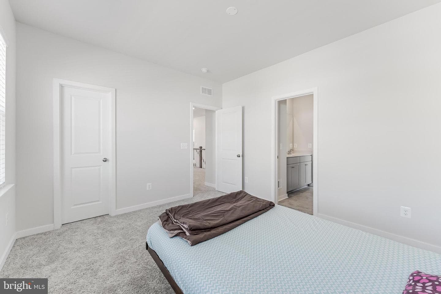 2405 Newton Drive #lot 2279 Concord photo 47