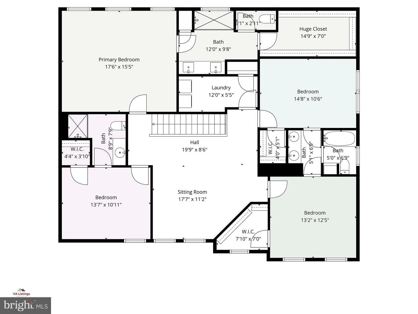 2405 Newton Drive #lot 2279 Concord photo 48