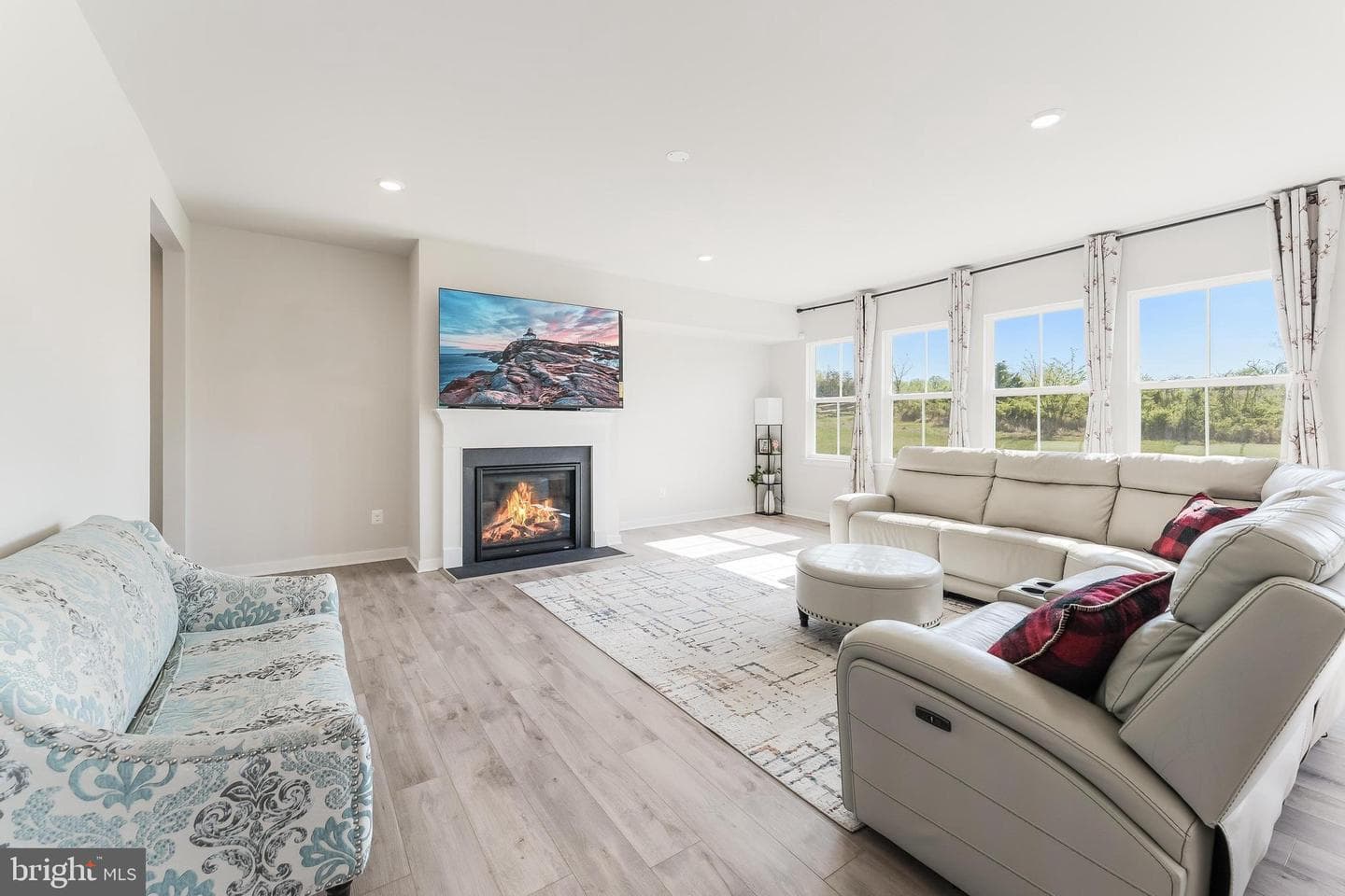 2405 Newton Drive #lot 2279 Concord photo 5