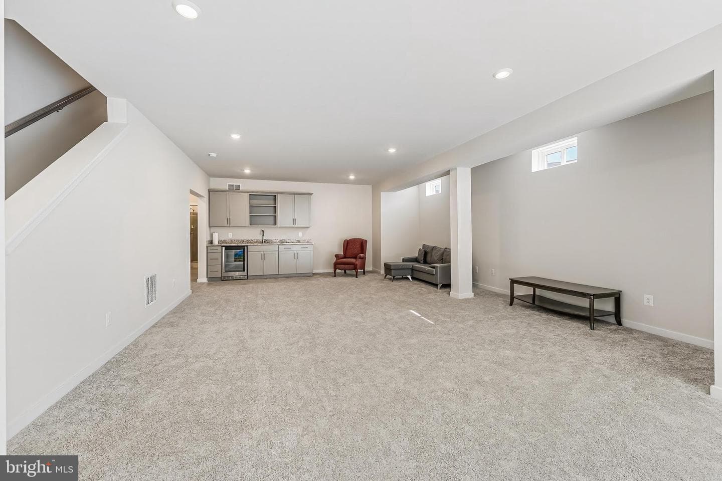 2405 Newton Drive #lot 2279 Concord photo 50