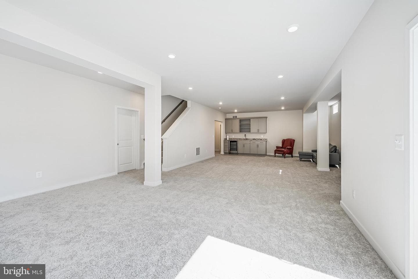 2405 Newton Drive #lot 2279 Concord photo 51