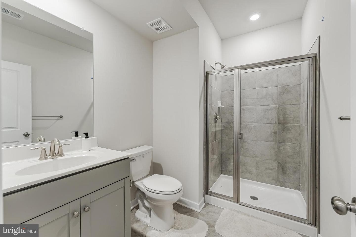 2405 Newton Drive #lot 2279 Concord photo 54