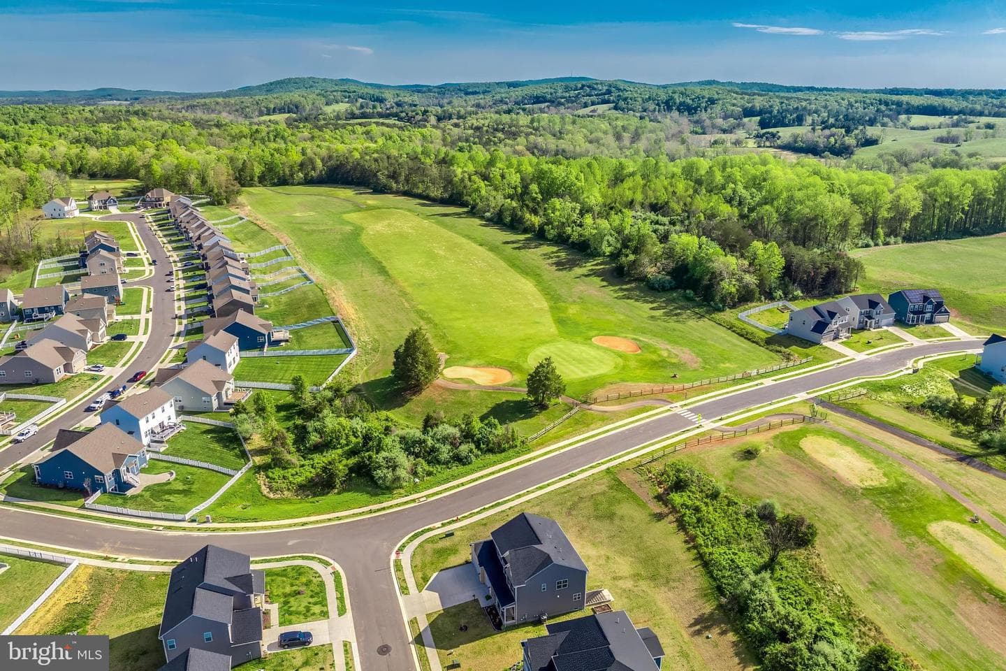 2405 Newton Drive #lot 2279 Concord photo 65