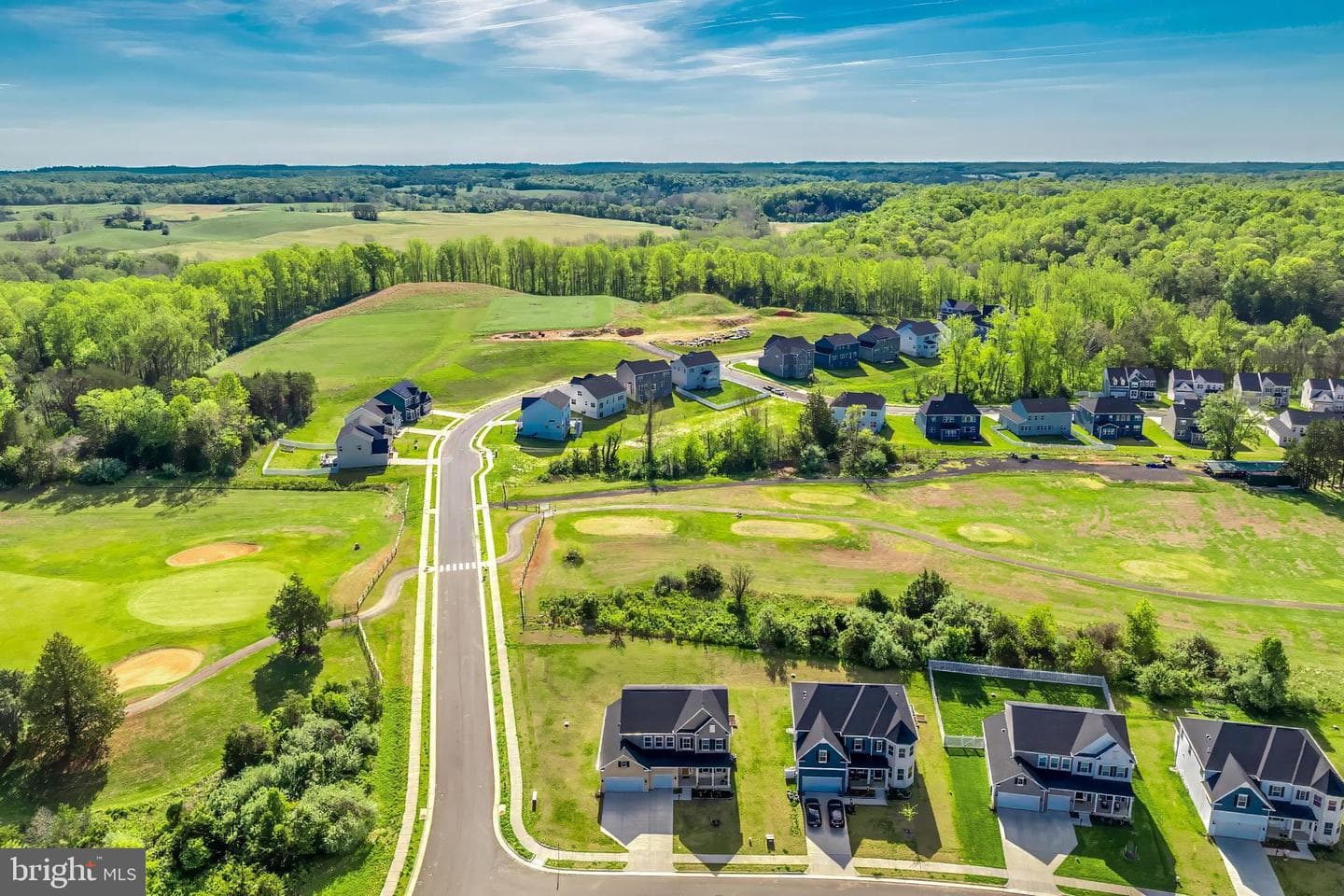 2405 Newton Drive #lot 2279 Concord photo 66