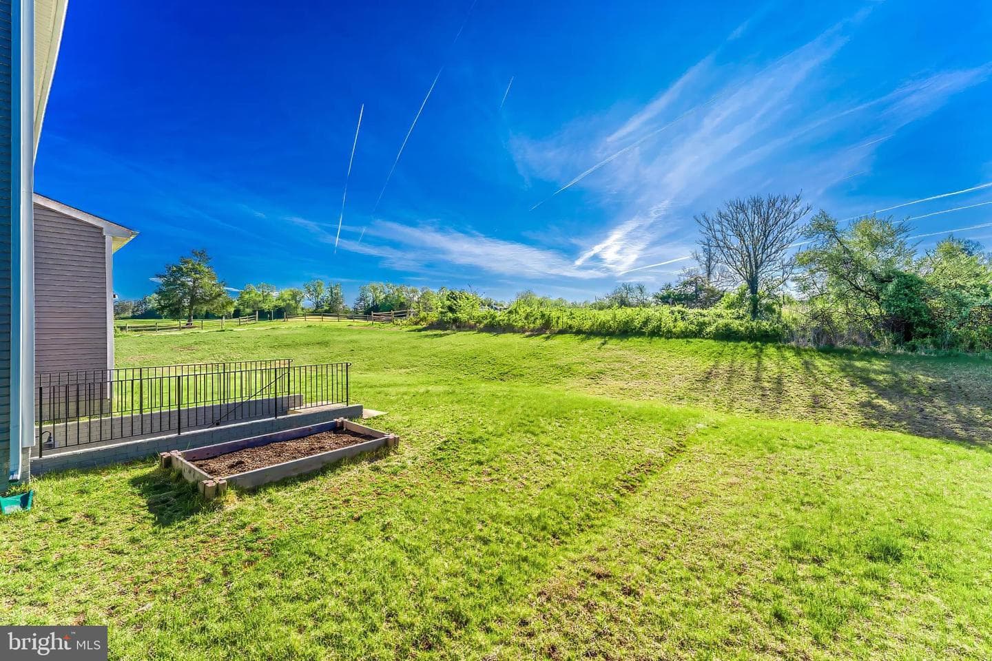 2405 Newton Drive #lot 2279 Concord photo 68