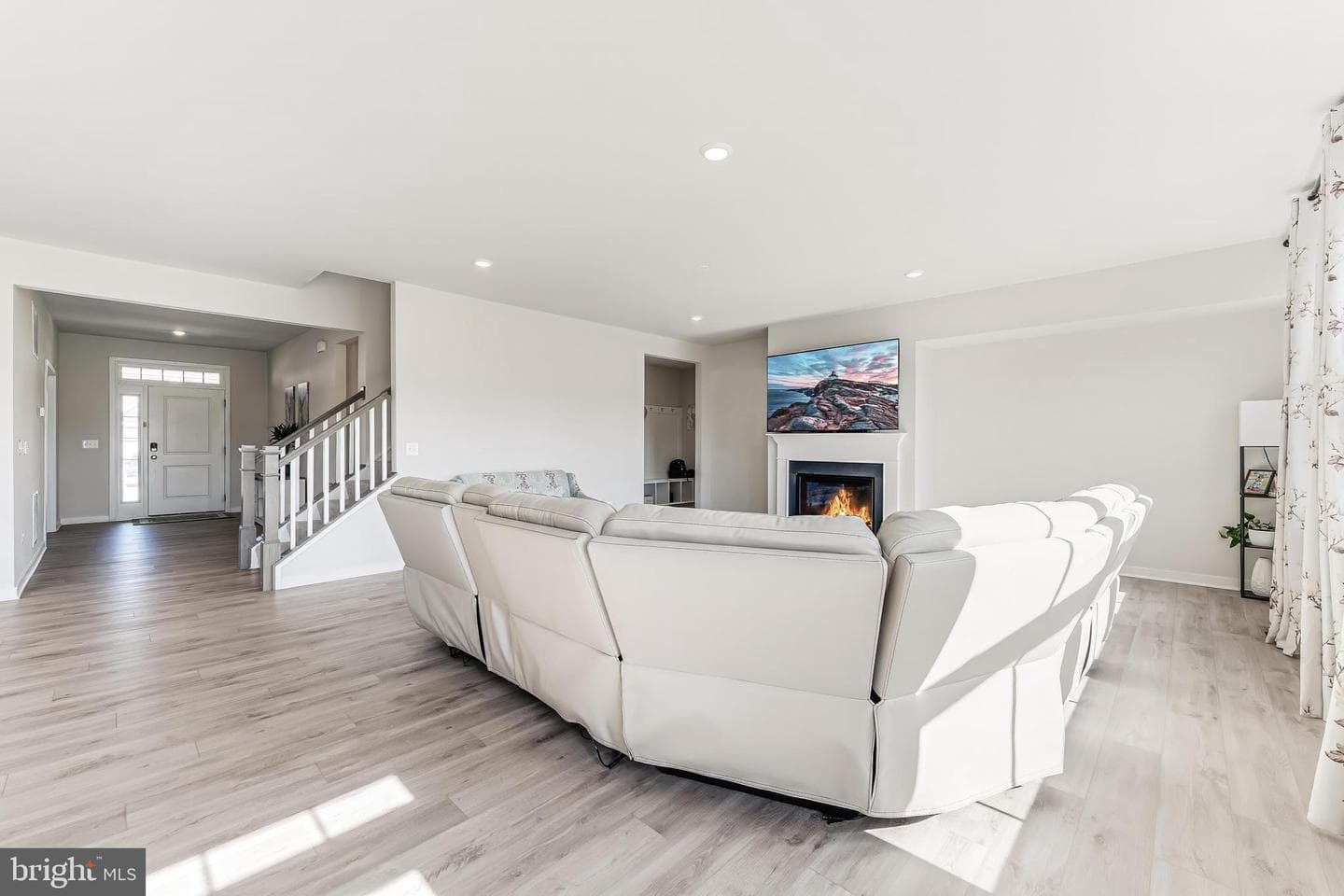 2405 Newton Drive #lot 2279 Concord photo 8