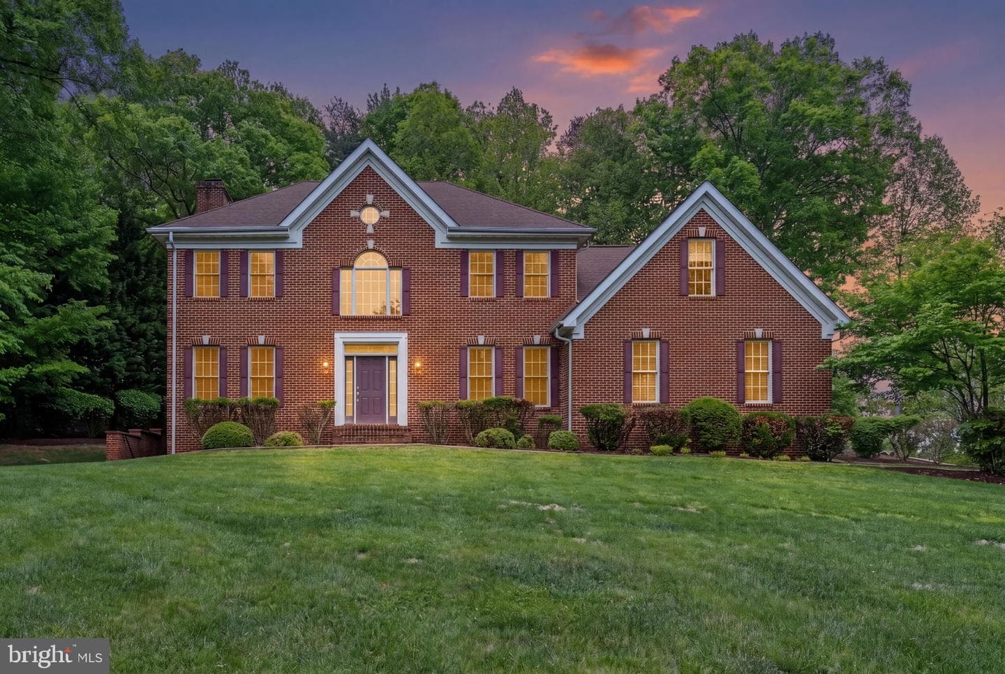 11186 Pimlico Circle, Culpeper