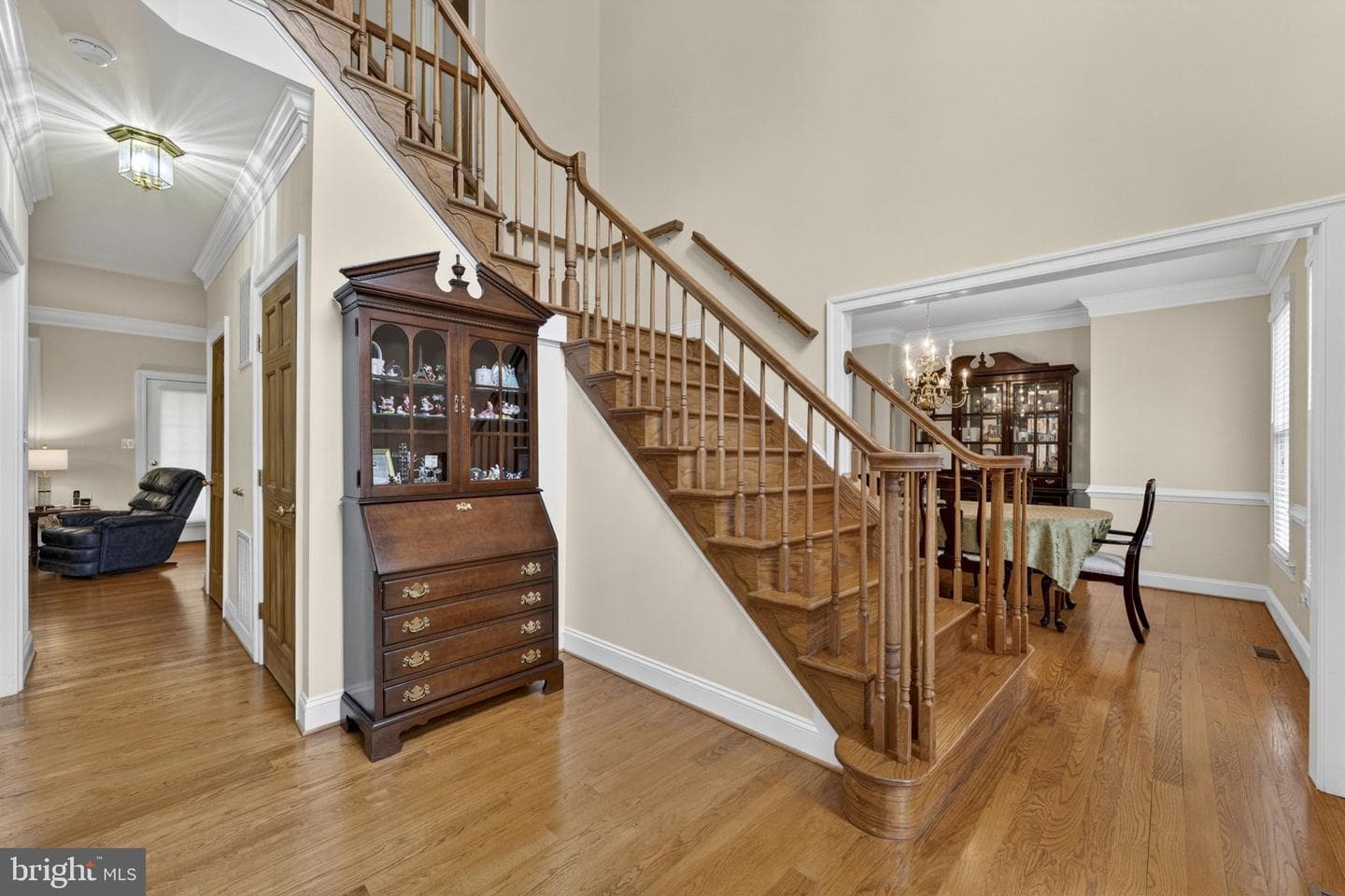 11186 Pimlico Circle photo 11