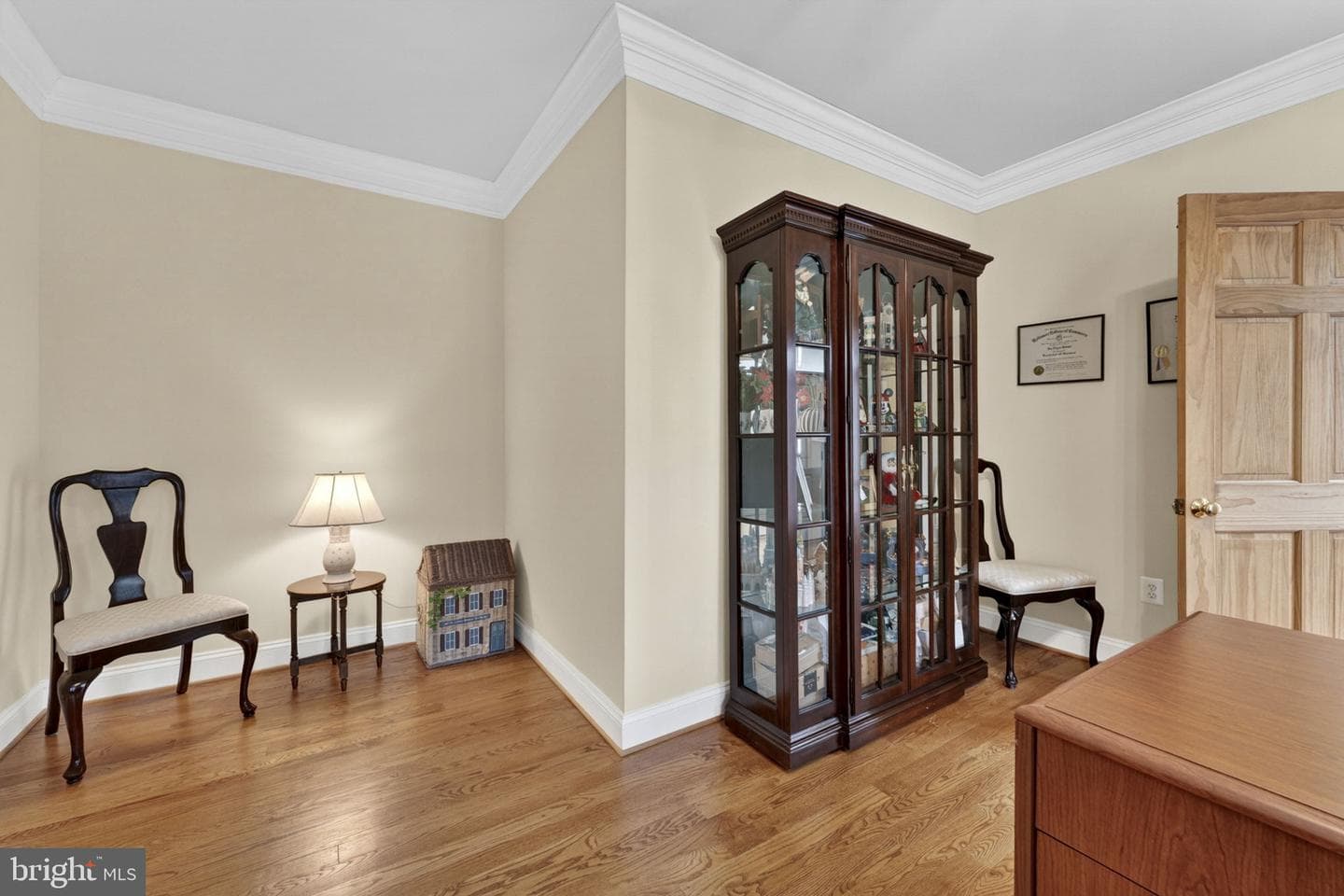 11186 Pimlico Circle photo 17