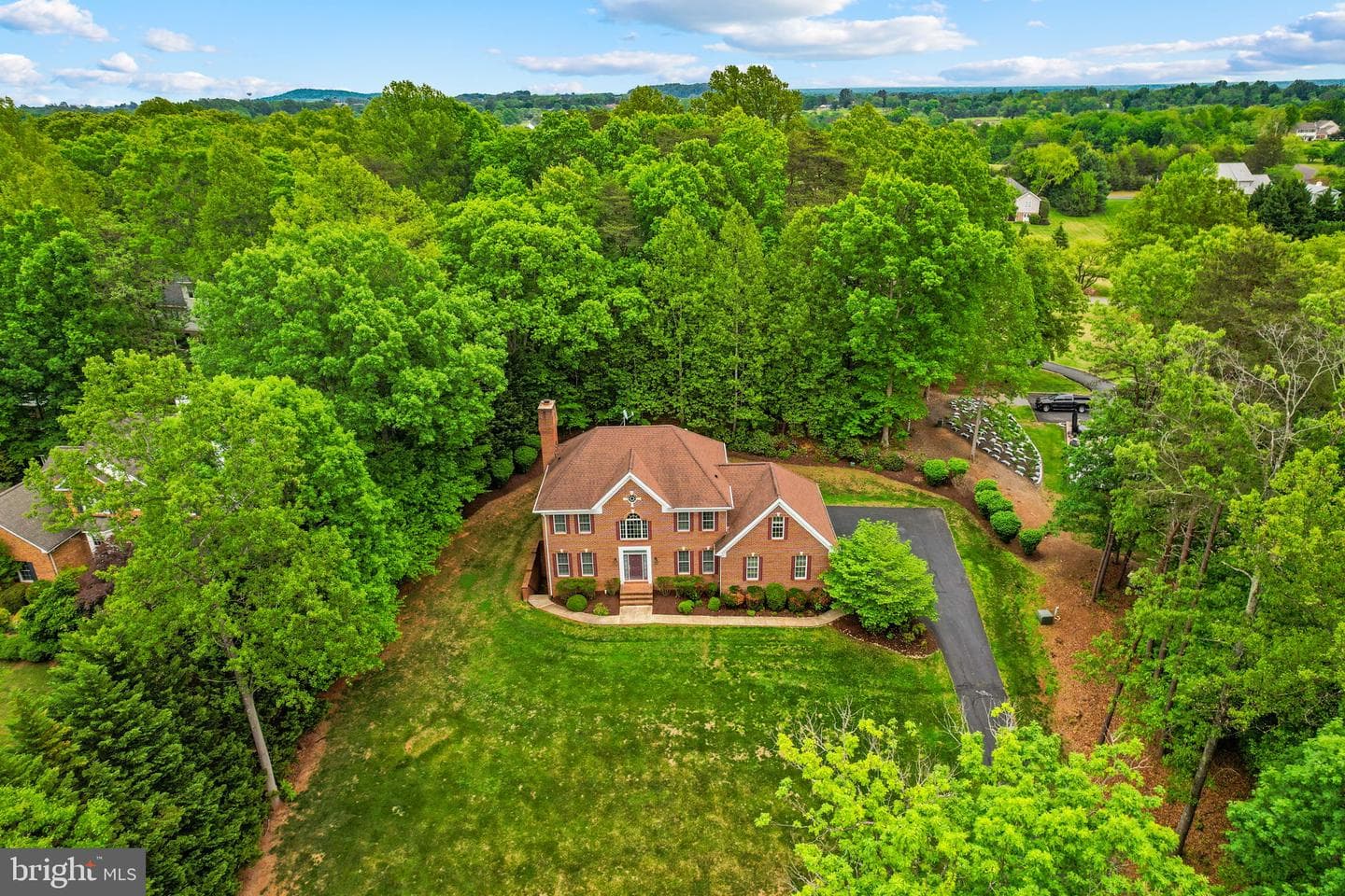 11186 Pimlico Circle, Culpeper